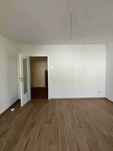 3 Zimmer Wohnung mit 87 m² in Wuppertal – Bild 4