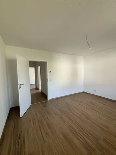 3 Zimmer Wohnung mit 87 m² in Wuppertal – Bild 5