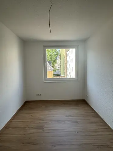 3 Zimmer Wohnung mit 87 m² in Wuppertal – Bild 6