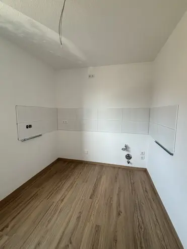 3 Zimmer Wohnung mit 87 m² in Wuppertal – Bild 7