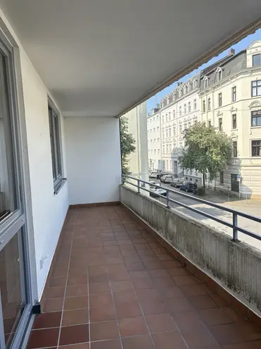 3 Zimmer Wohnung mit 87 m² in Wuppertal – Bild 8