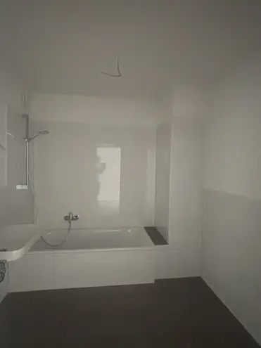 3 Zimmer Wohnung mit 87 m² in Wuppertal – Bild 9