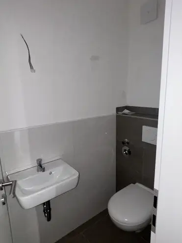 3 Zimmer Wohnung mit 87 m² in Wuppertal – Bild 10