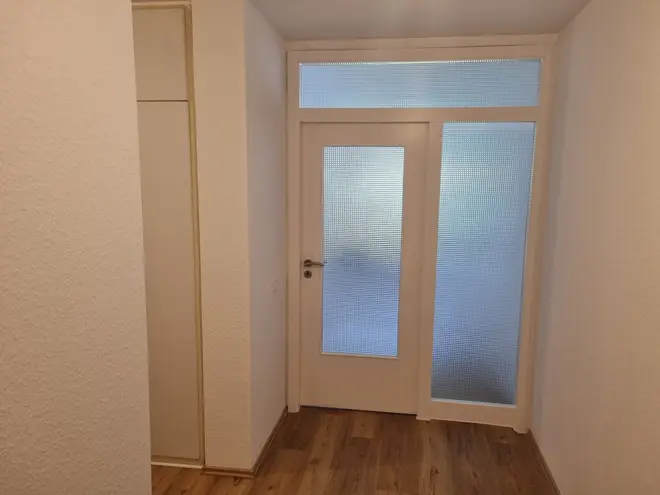 2 Zimmer Wohnung mit 68 m² in Heidelberg – Bild 12