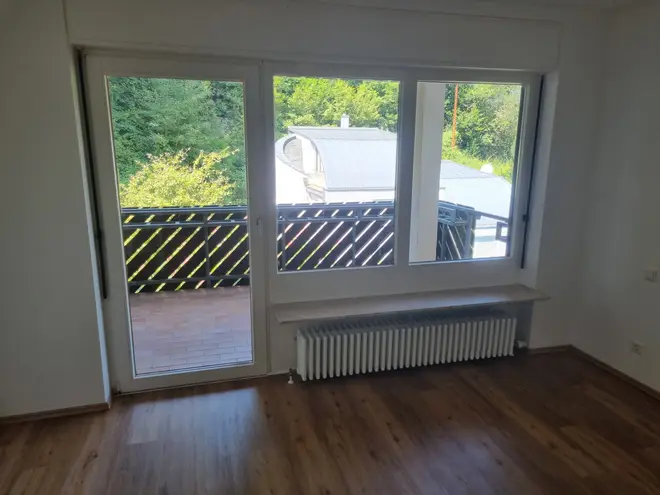 2 Zimmer Wohnung mit 68 m² in Heidelberg – Bild 5