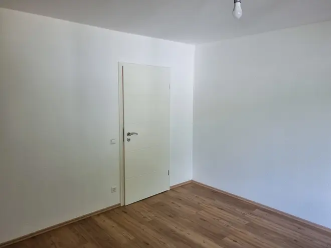 2 Zimmer Wohnung mit 68 m² in Heidelberg – Bild 6