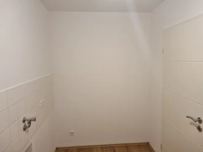 2 Zimmer Wohnung mit 68 m² in Heidelberg – Bild 8