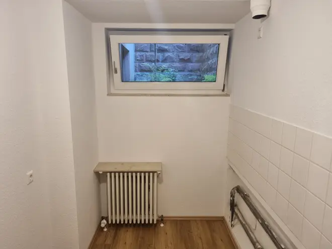 2 Zimmer Wohnung mit 68 m² in Heidelberg – Bild 9
