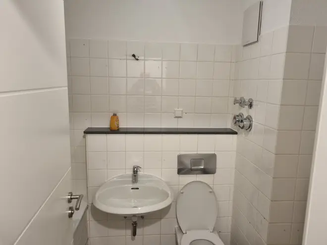 2 Zimmer Wohnung mit 68 m² in Heidelberg – Bild 10