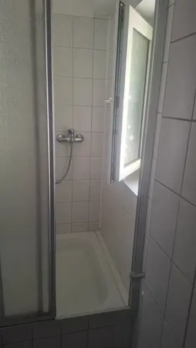 2 Zimmer Wohnung mit 49 m² in Halle (Saale) – Bild 2