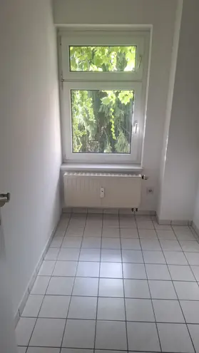 2 Zimmer Wohnung mit 49 m² in Halle (Saale) – Bild 5