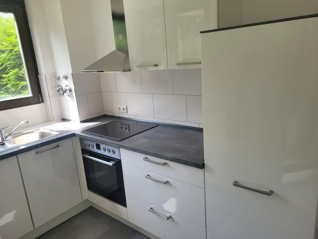 2 Zimmer Wohnung mit 54 m² in Göttingen – Bild 4