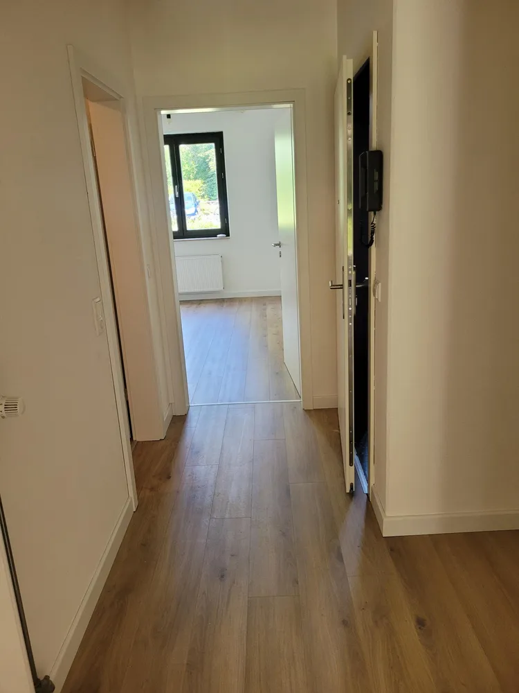 2 Zimmer Wohnung mit 54 m² in Göttingen – Bild 5