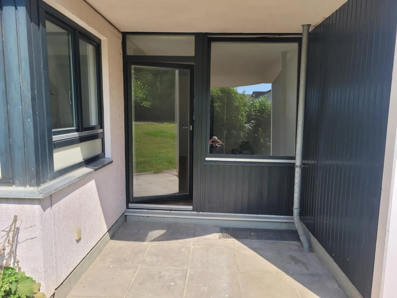 2 Zimmer Wohnung mit 54 m² in Göttingen – Bild 9