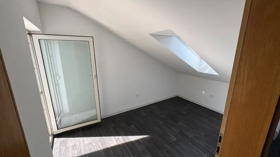3 Zimmer Wohnung mit 70 m² in Würzburg – Bild 8