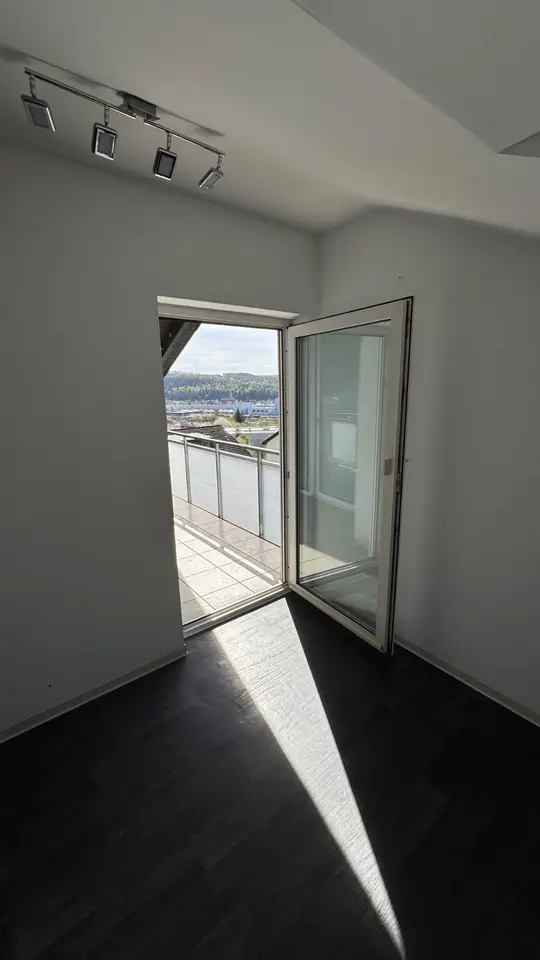 3 Zimmer Wohnung mit 70 m² in Würzburg – Bild 9