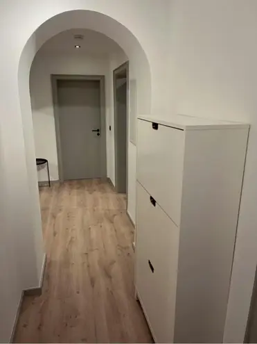 WG-Zimmer in Frankfurt am Main – Bild 4