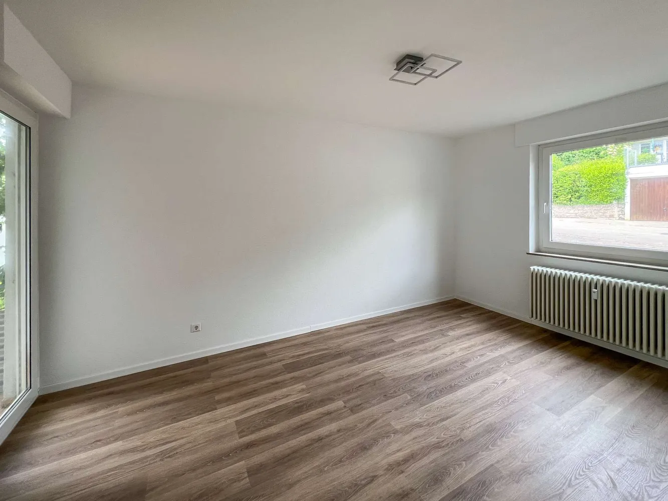 4 Zimmer Wohnung mit 82 m² in Heilbronn – Bild 3