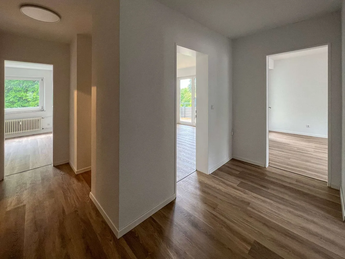 4 Zimmer Wohnung mit 82 m² in Heilbronn – Bild 6