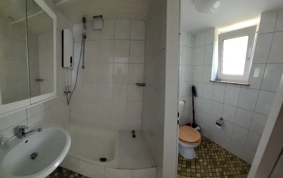 Studio mit 20 m² in Leer – Bild 5