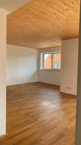 2 Zimmer Wohnung mit 81 m² in München – Bild 4