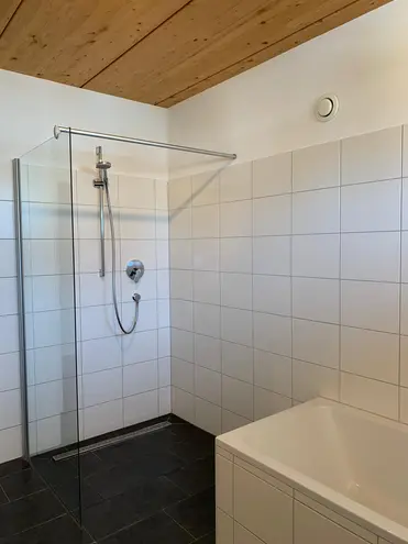 2 Zimmer Wohnung mit 81 m² in München – Bild 8