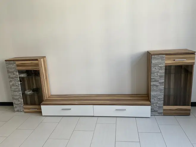 1 Zimmer Wohnung mit 40 m² in Leipzig – Bild 11