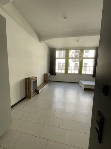 1 Zimmer Wohnung mit 40 m² in Leipzig – Bild 3