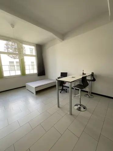 1 Zimmer Wohnung mit 40 m² in Leipzig – Bild 4
