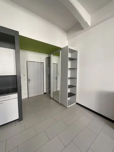 1 Zimmer Wohnung mit 40 m² in Leipzig – Bild 7