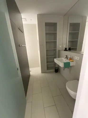 1 Zimmer Wohnung mit 40 m² in Leipzig – Bild 8