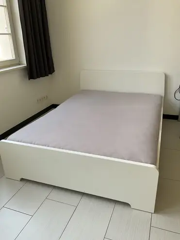 1 Zimmer Wohnung mit 40 m² in Leipzig – Bild 10