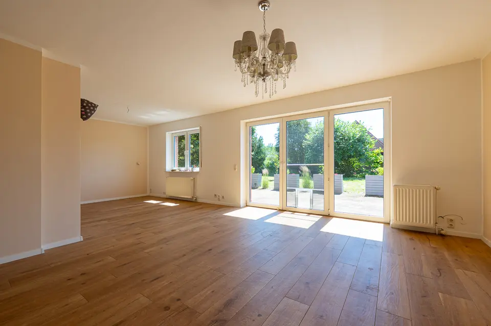 6 Zimmer Haus mit 174 m² in Winsen (Luhe) – Bild 1