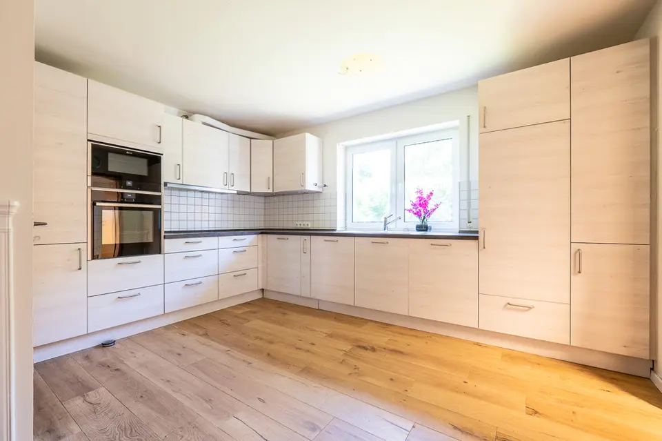 6 Zimmer Haus mit 174 m² in Winsen (Luhe) – Bild 2