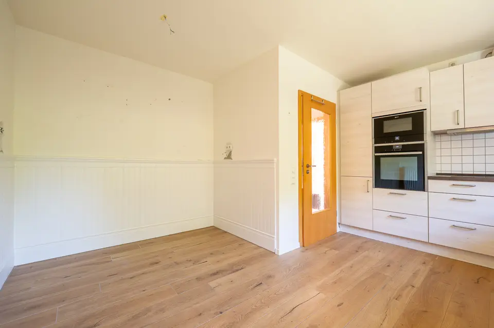 6 Zimmer Haus mit 174 m² in Winsen (Luhe) – Bild 3