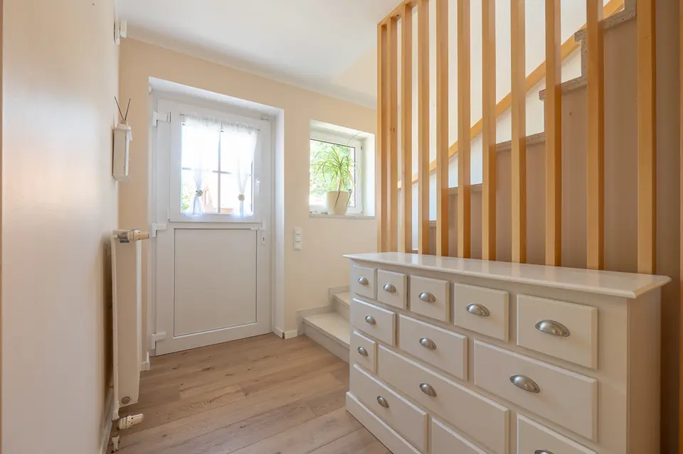 6 Zimmer Haus mit 174 m² in Winsen (Luhe) – Bild 5