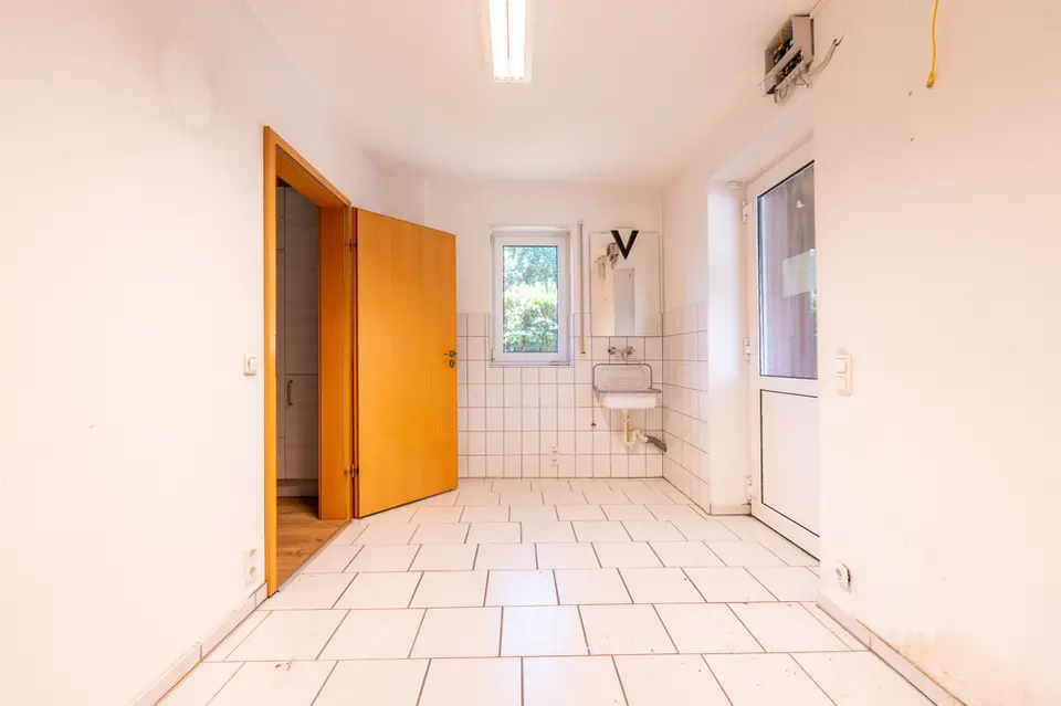 6 Zimmer Haus mit 174 m² in Winsen (Luhe) – Bild 6