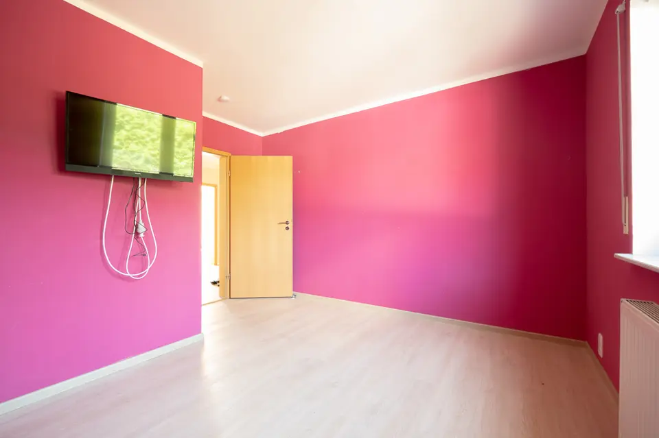 6 Zimmer Haus mit 174 m² in Winsen (Luhe) – Bild 7