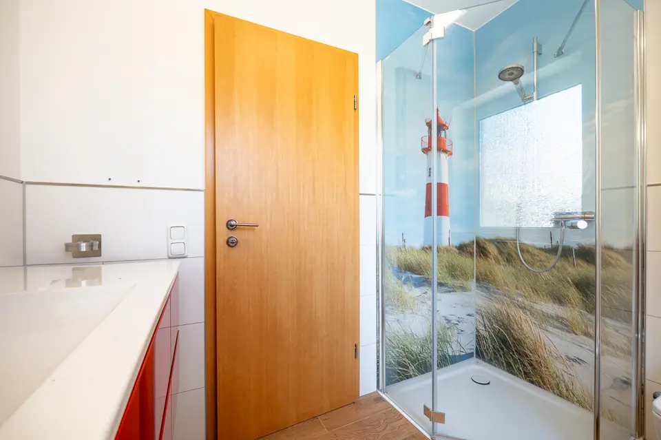 6 Zimmer Haus mit 174 m² in Winsen (Luhe) – Bild 8
