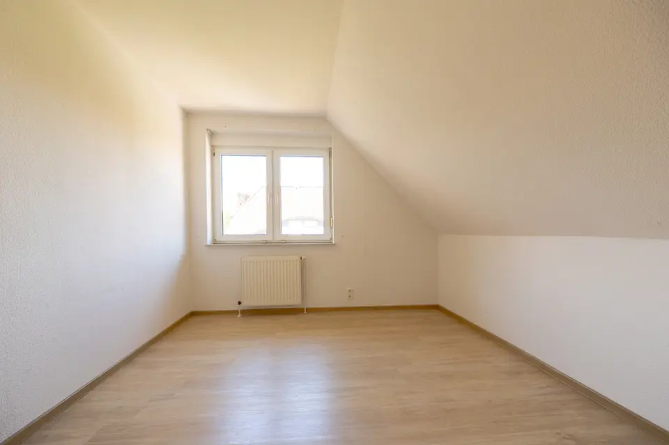 6 Zimmer Haus mit 174 m² in Winsen (Luhe) – Bild 10