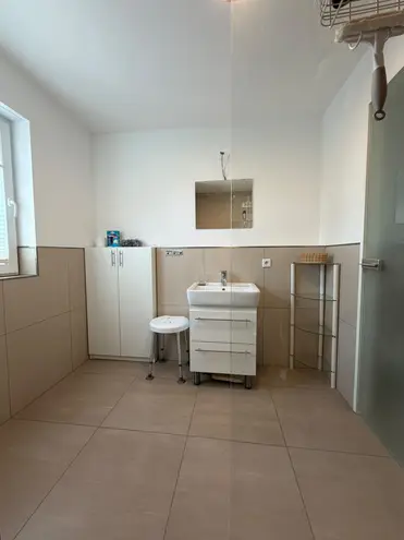 2 Zimmer Wohnung mit 56 m² in Leverkusen – Bild 12