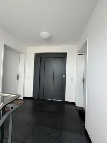 2 Zimmer Wohnung mit 56 m² in Leverkusen – Bild 5