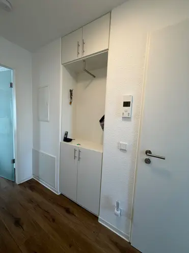 2 Zimmer Wohnung mit 56 m² in Leverkusen – Bild 7