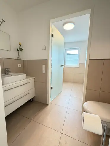 2 Zimmer Wohnung mit 56 m² in Leverkusen – Bild 10