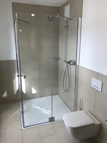 3 Zimmer Wohnung mit 93 m² in Münster – Bild 6