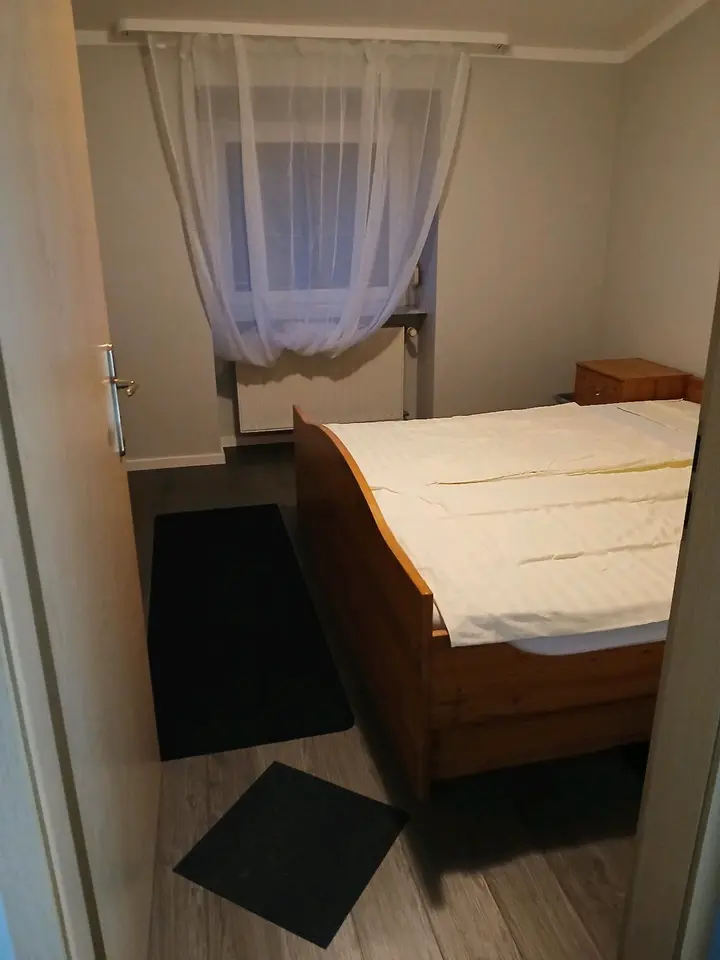 2 Zimmer Wohnung mit 18 m² in Oberursel – Bild 7