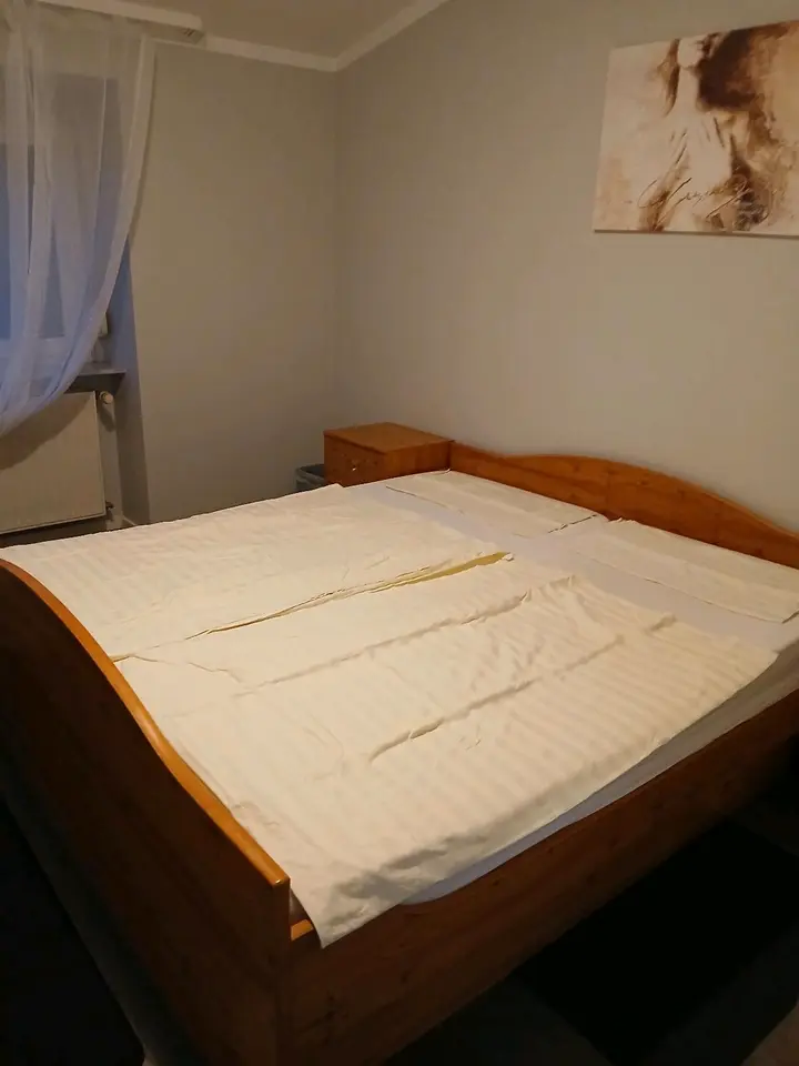 2 Zimmer Wohnung mit 18 m² in Oberursel – Bild 8