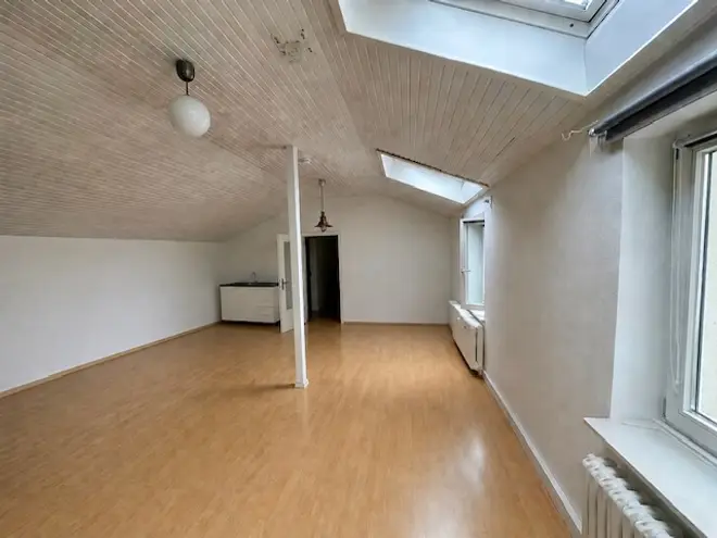 2 Zimmer Wohnung mit 60 m² in Bonn – Bild 2