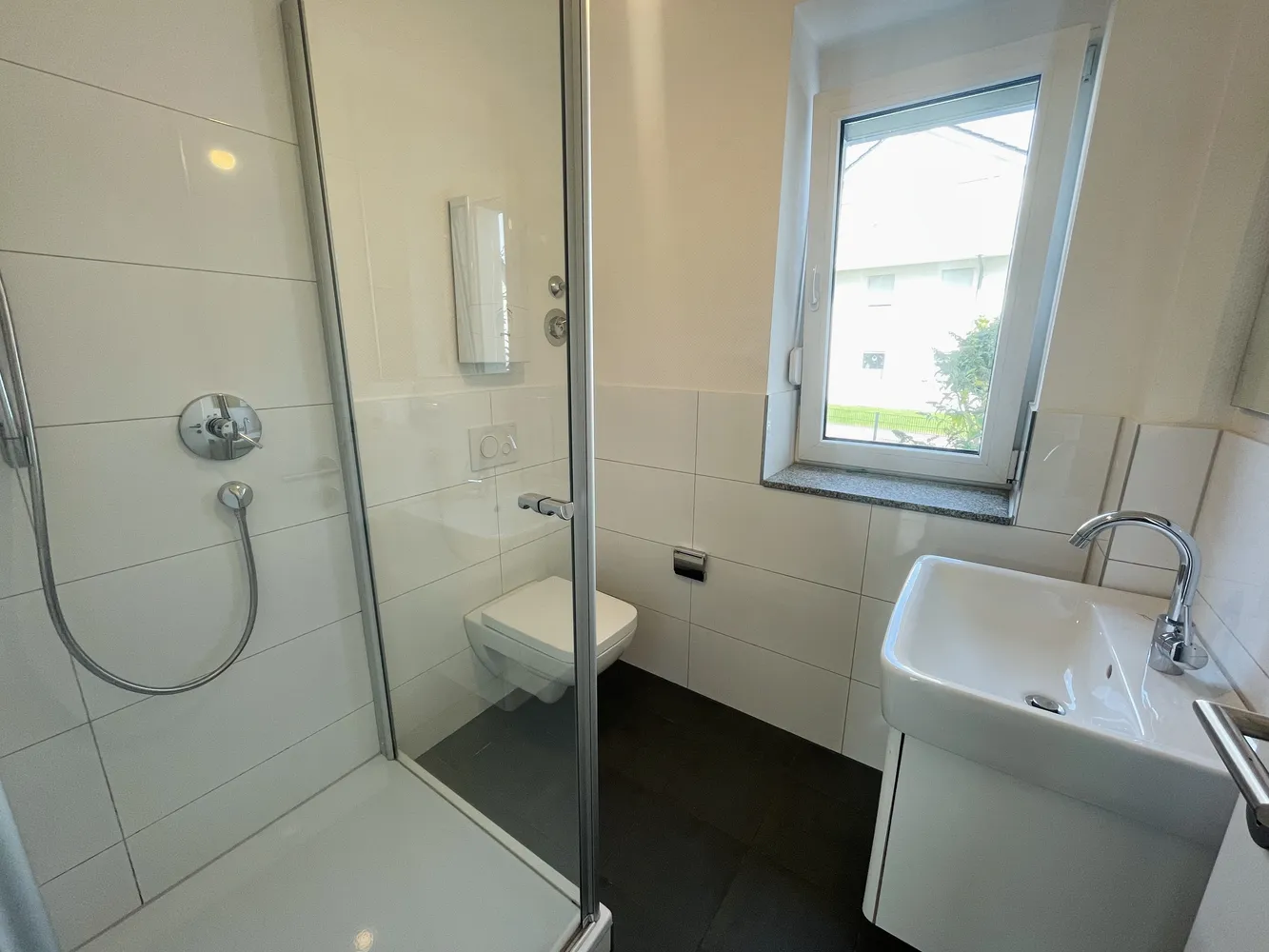 2 Zimmer Wohnung mit 43 m² in Bielefeld – Bild 5