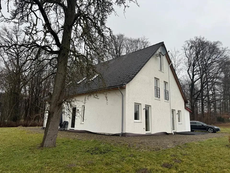 4 Zimmer Wohnung mit 100 m² in Herford – Bild 2